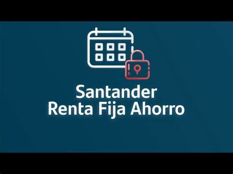 plazo fijo santander 2024